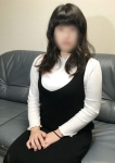 みく