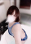 サムネイル1