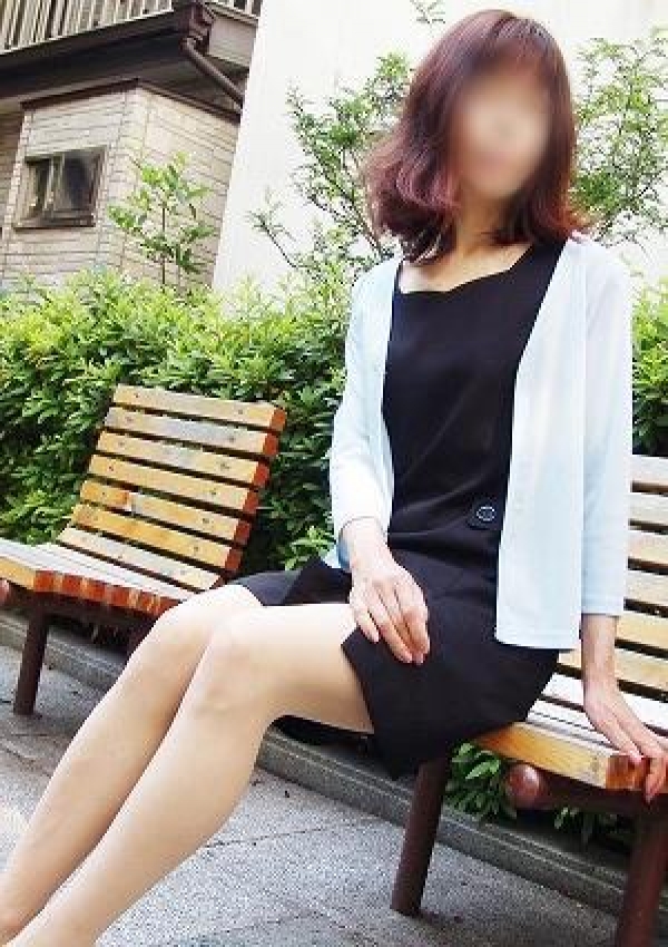 あけみ、完熟ばなな上野 1
