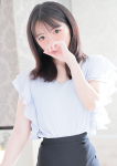 みやこ、横浜人妻花壇本店