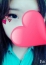 サムネイル6