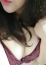 サムネイル15