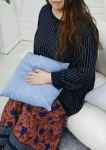 井部 ちよこ