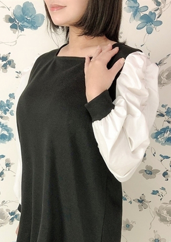 みかげ、ギャルズネットワーク京都店 1