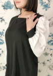 みかげ