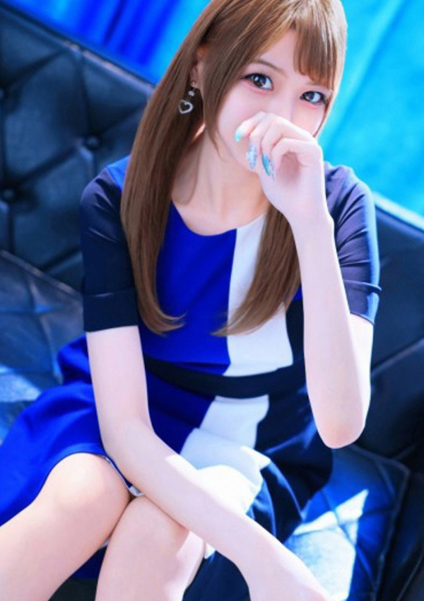 成瀬める、Mrs. Dandy Shibuya 1