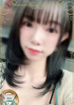 DIVAセカンドシーズン、みづき