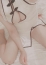 サムネイル4
