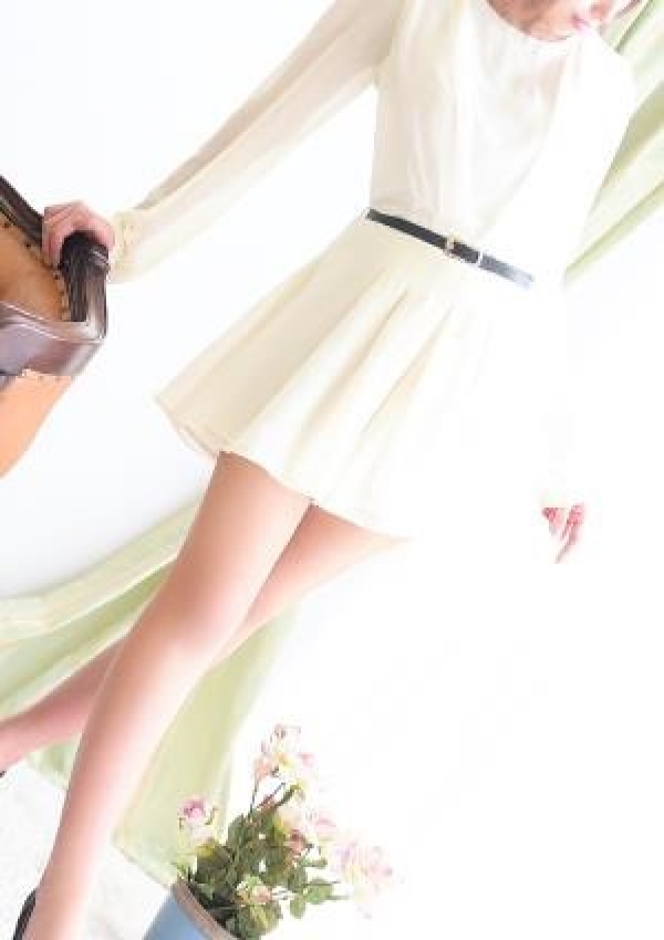 せら、東京人妻セレブリティ 2