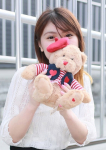ほなみ、FREEDOM・奈良
