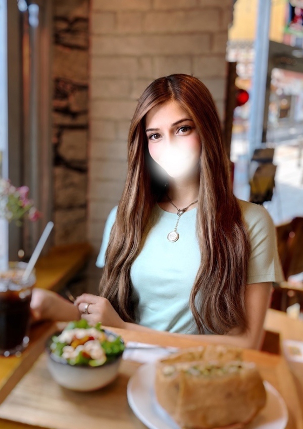 あにー、プロフィール倉敷 3