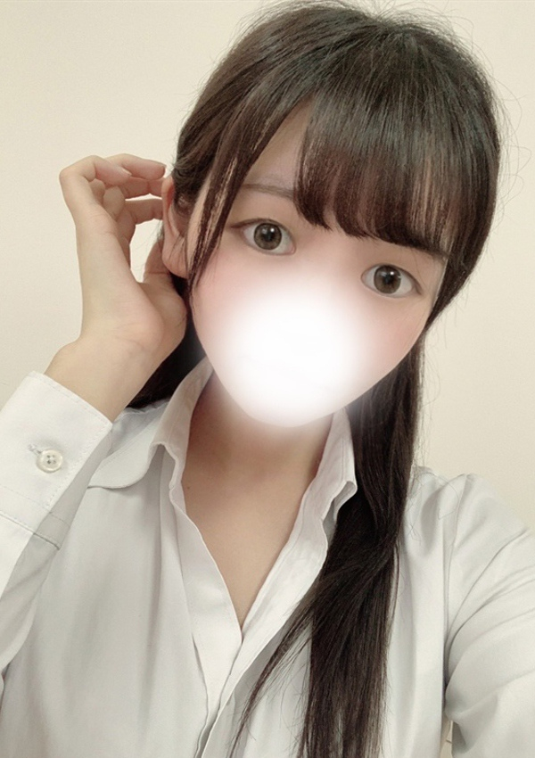 ありさ、山梨コスプレ学園 LOVE&PEACE 5