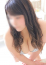 サムネイル2