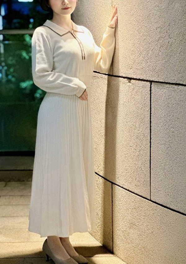 杉本まこ、月の真珠-五反田- 3