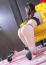 サムネイル9