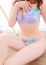 サムネイル3