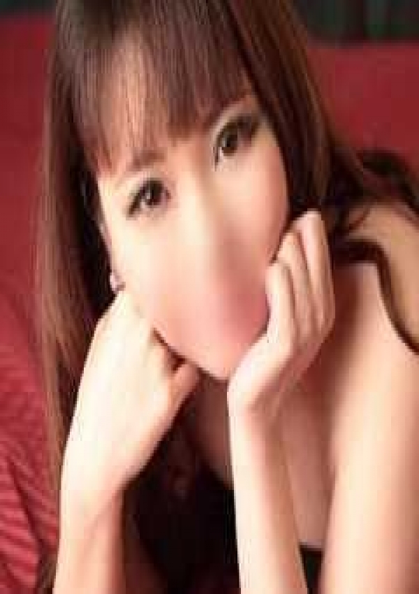 いく、宅配おねーちゃんおかあさんおばあちゃん 3