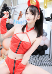 新人・かれん、シャブール