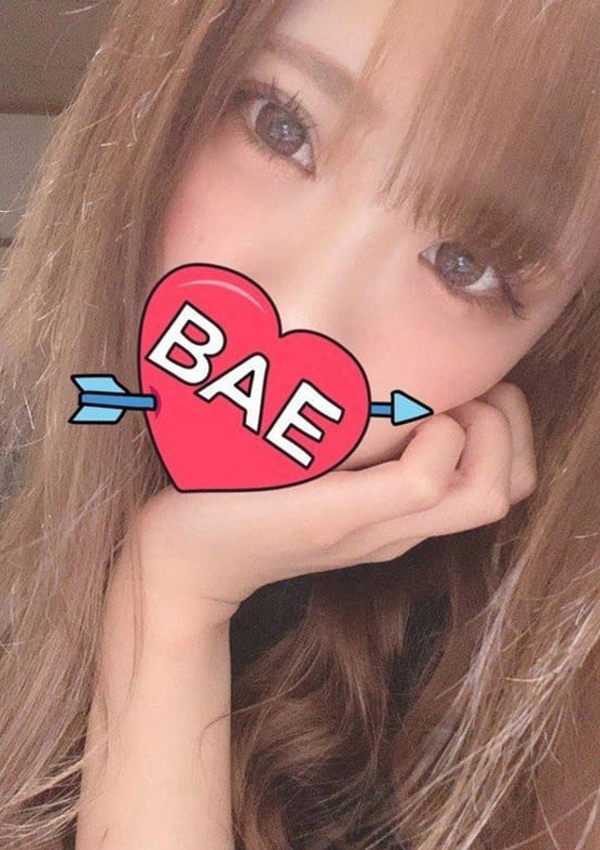 ねむり、舐めていいとも!柏店 1