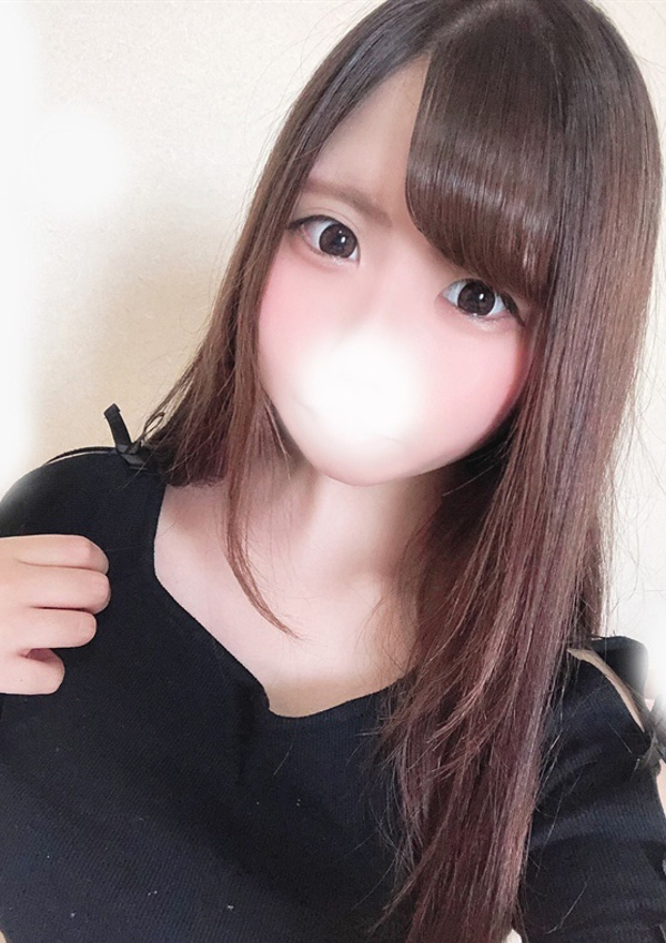 ねむ、山梨デリヘル 『Sコレクション』甲府 2
