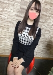 ツユリ、大阪激安デリヘル LIMIT(リミット)