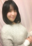ほのか