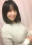 ほのか