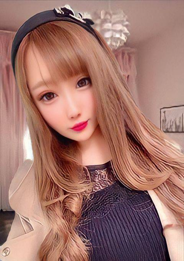 えまちゃん、もう!本物じゃなきゃ満足出来ない～アンアン吠える女子大生～