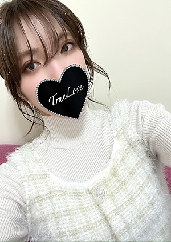 かえで、湘南TrueLove(トゥルーラブ)