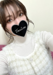 湘南TrueLove(トゥルーラブ)、かえで