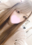 サムネイル3