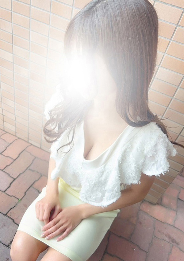 麗美【れみ】、DRESS岡山