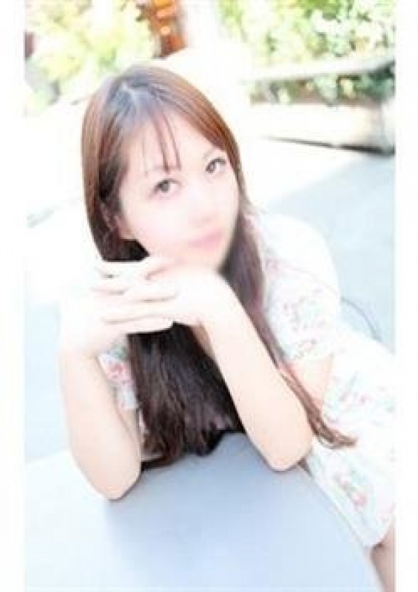 るか、激安!奥様特急 富山最安! 1