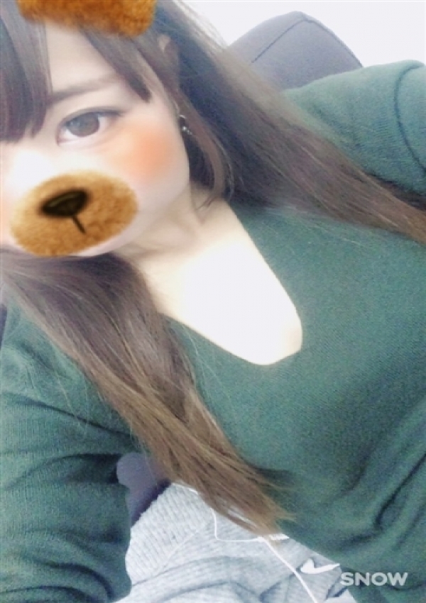 つばさ、熊谷デリヘル!ときめきビンビンリゾート 4