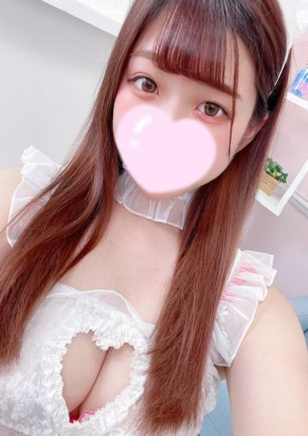 にこ、セクシー 1