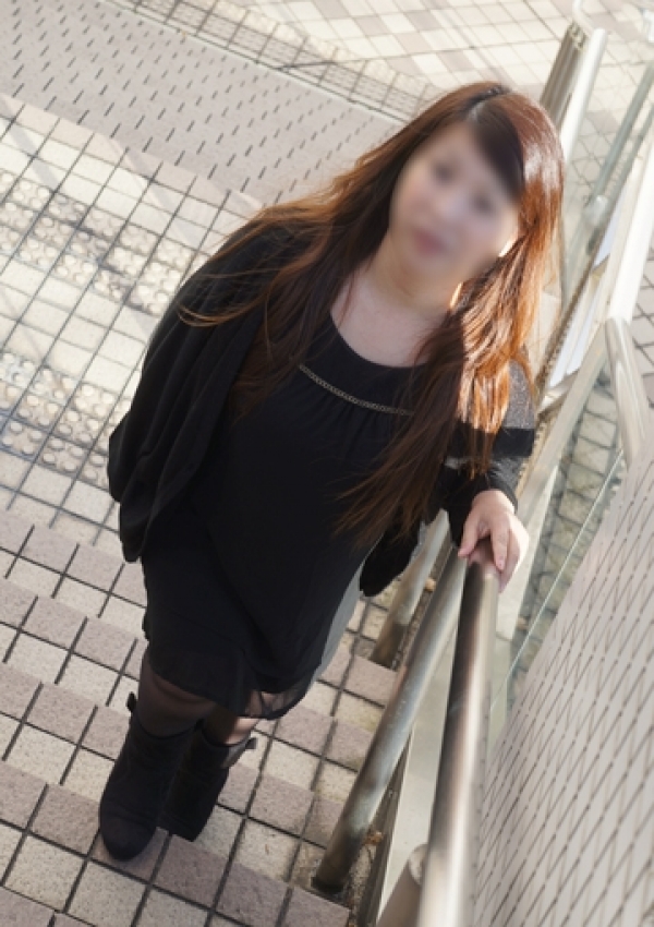 さくら、かわいい熟女&おいしい人妻 町田店 2