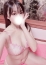 サムネイル6