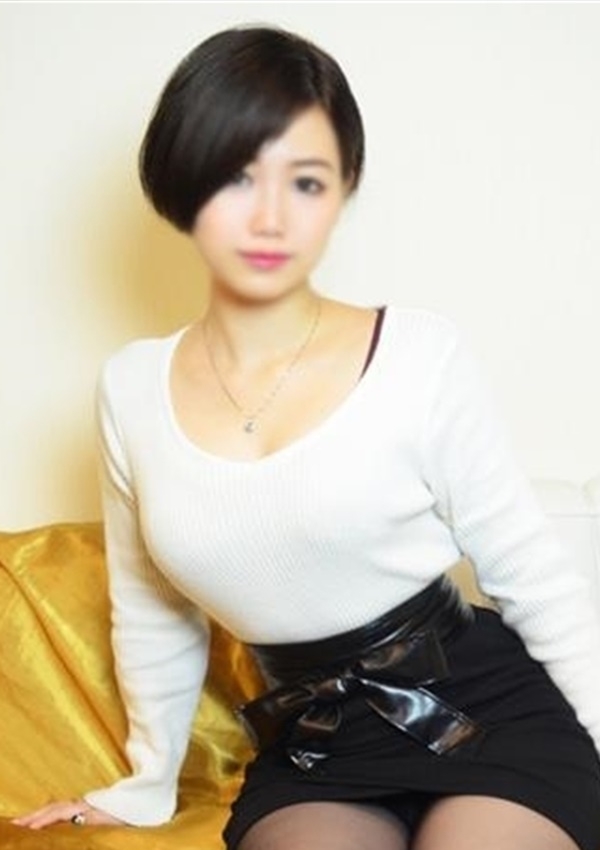 りえ、素人若妻だからこそのドラマ 人妻の自由な時間