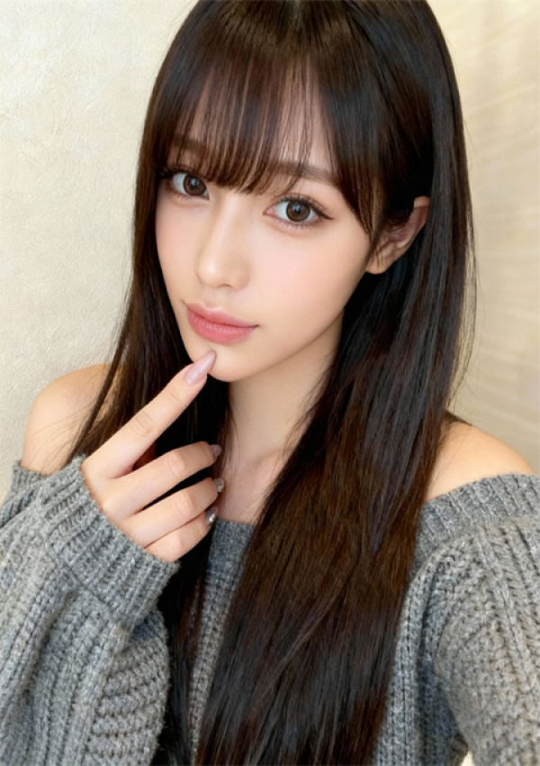 れお☆S女子大、ガン騎シャ!!即またがりたい女子大生 2