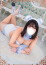 サムネイル7