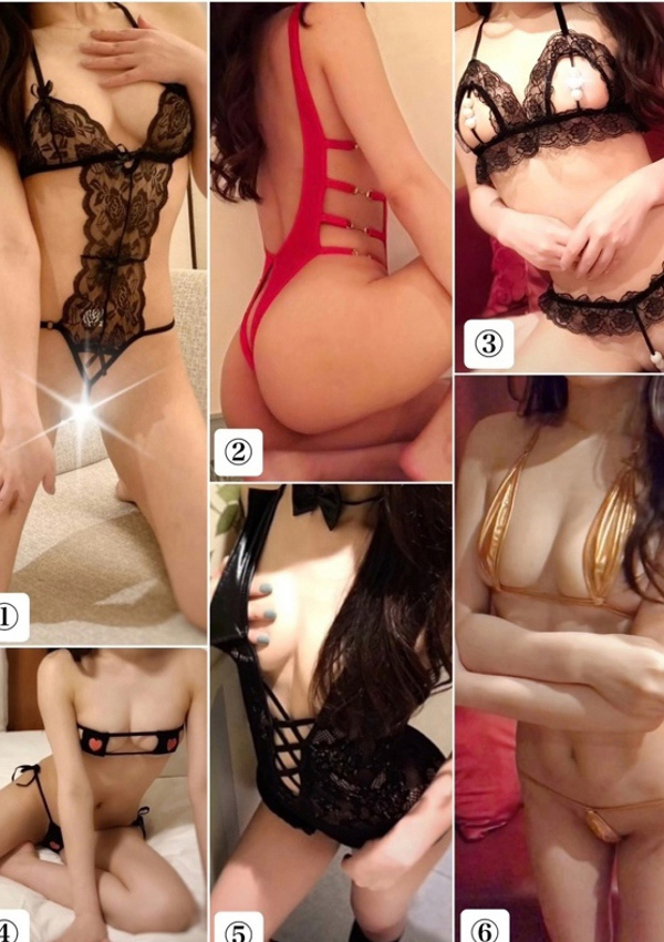 こゆき、クラブ バレンタイン-大阪店- 9