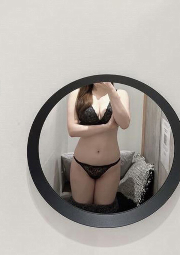 かぐや、ごほうびSPA京都店 8