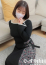サムネイル4