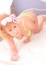 サムネイル5