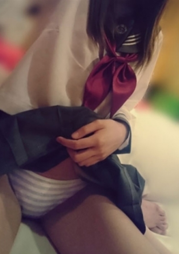 まなせ、エレガンス 5