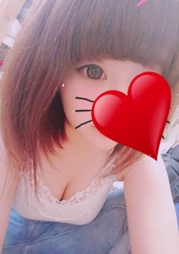 リホ(盛岡)、REAL