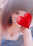 リホ(盛岡)