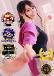 りこ、岡山ボディケア O.B.C