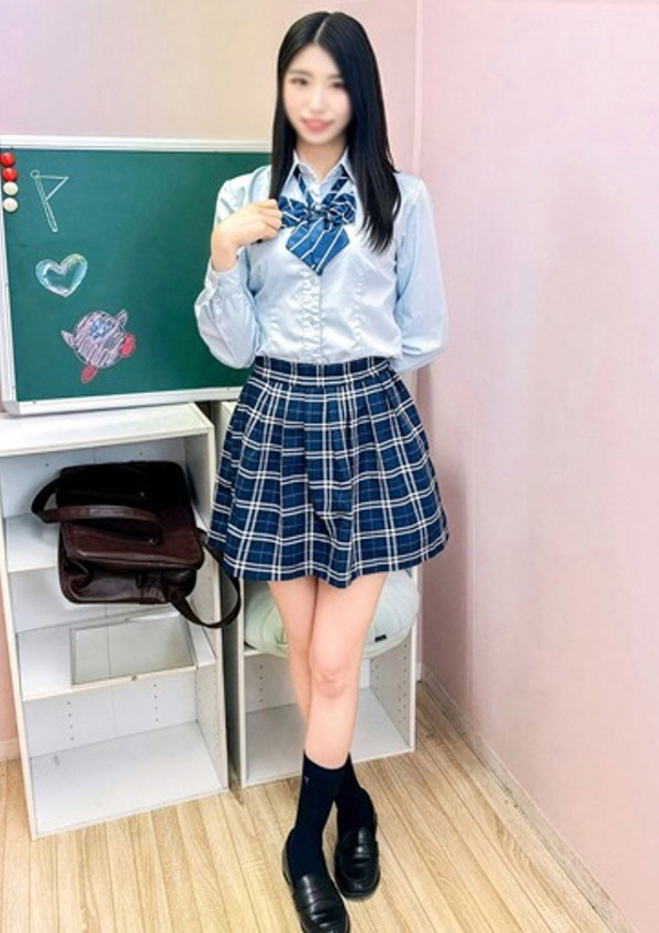 せな、学園collection 2