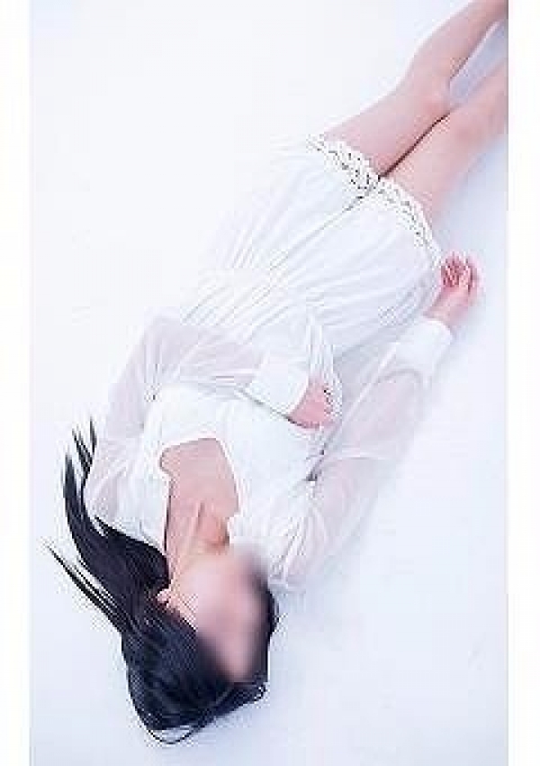星野るか、妻ドル 4